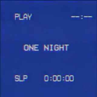 One Night