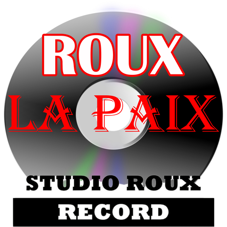 La Paix(Remix) | Boomplay Music