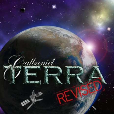 Terra (Revised)