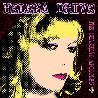 Helena Drive