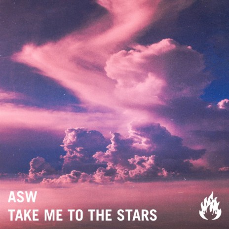 Take Me To The Stars ft. SABRE