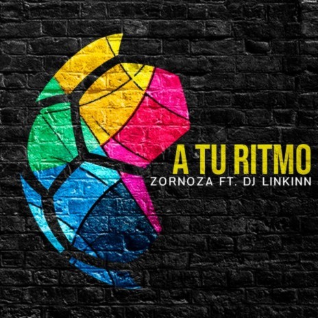 A Tu Ritmo ft. DJ Linkinn | Boomplay Music