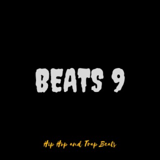 BEATS 9