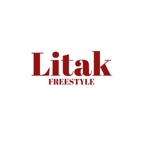 Litak FREESTYLE | Boomplay Music