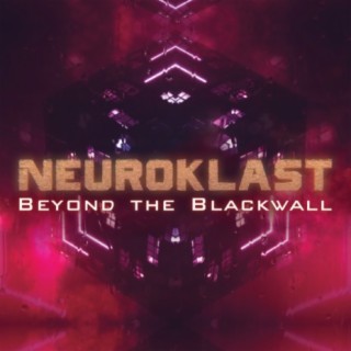 Neuroklast