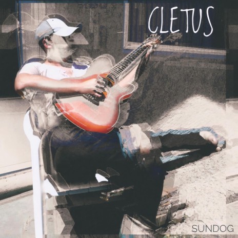 Cletus | Boomplay Music
