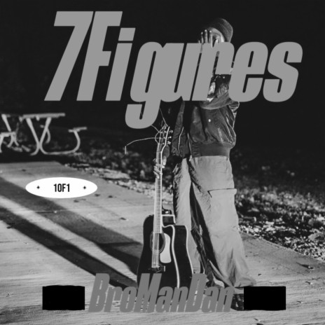 7Figures | Boomplay Music