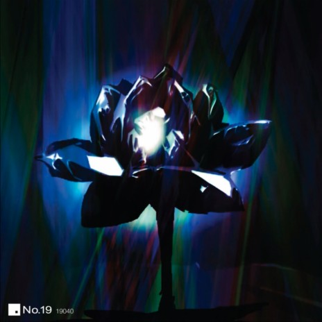 Crystalised ft. Mark Lanegan & Warpaint | Boomplay Music