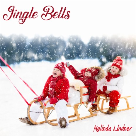 Jingle Bells