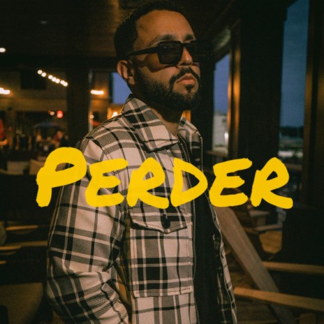 Perder | Boomplay Music