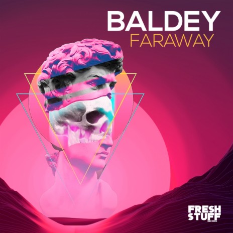 Faraway (Extended Mix) | Boomplay Music