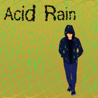 Acid Rain