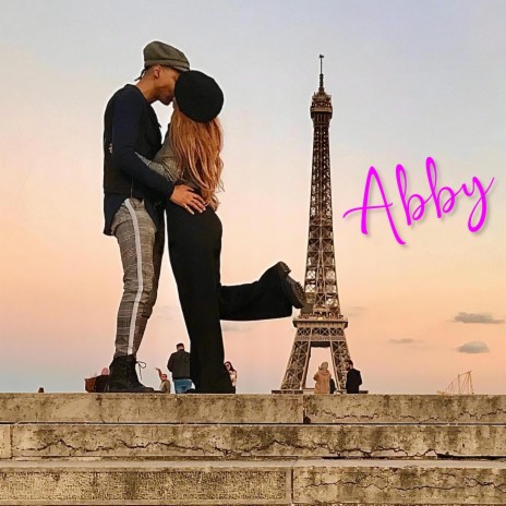 Abby | Boomplay Music