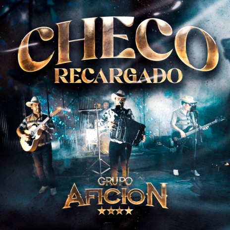 Checo Recargado | Boomplay Music