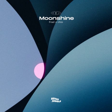 Moonshine ft. chio