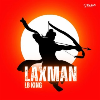 Laxman Lb King lyrics | Boomplay Music