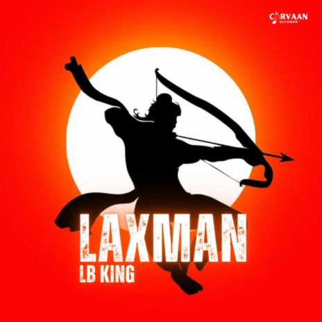 Laxman Lb King | Boomplay Music