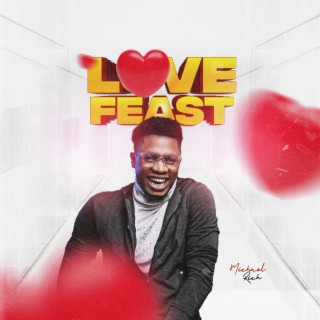 Love Feast Ep