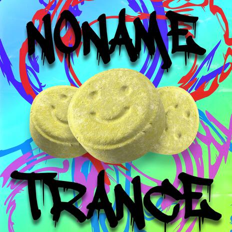 Trance | Boomplay Music