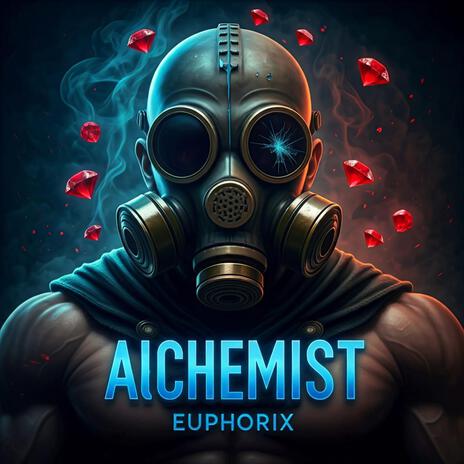 Alchemist | Boomplay Music