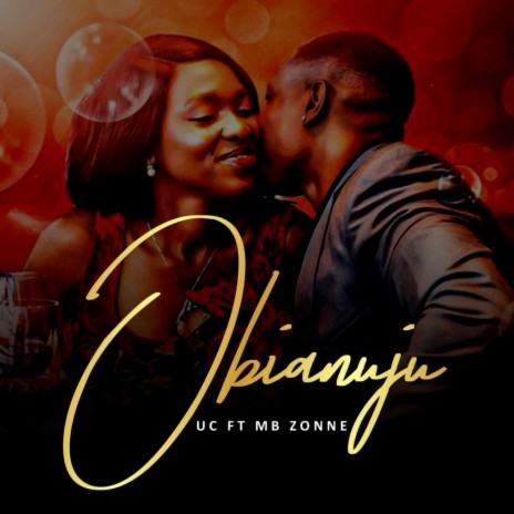 Obianuju ft. MB Zonne | Boomplay Music