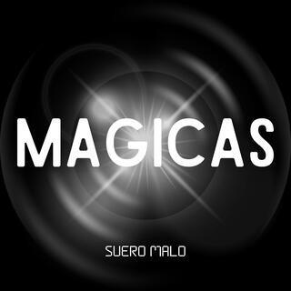 MAGICAS