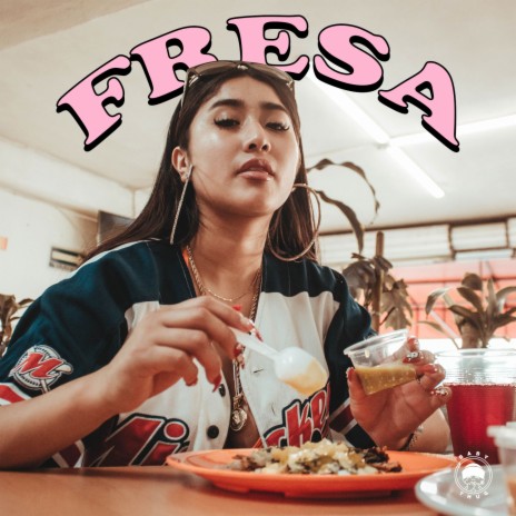 Fresa ft. Nick Hook & ForyFive | Boomplay Music