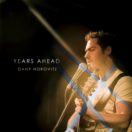 Years Ahead | Boomplay Music