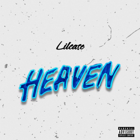 Heaven | Boomplay Music