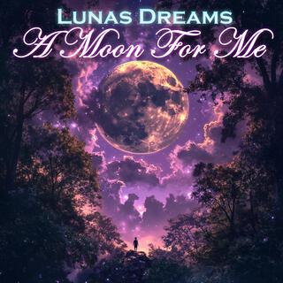 A Moon For Me lyrics | Boomplay Music