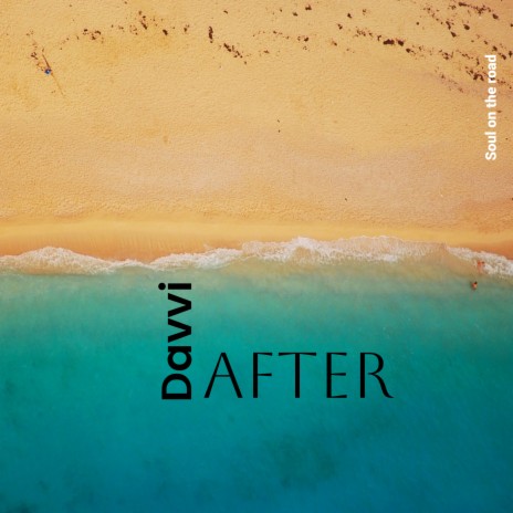 After | Boomplay Music