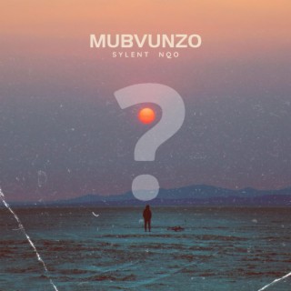 Mubvunzo