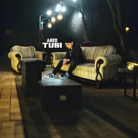 Tusi | Boomplay Music