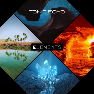 Elements, Vol. 2