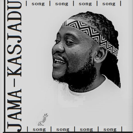 Umoya Wam ft. Jama Kasjadu | Boomplay Music