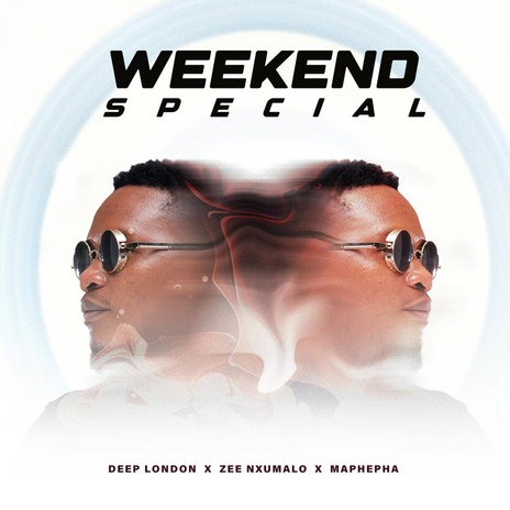 Weekend Special ft. Zee Nxumalo & Maphepa | Boomplay Music