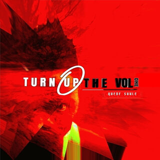 Turn up the Vol One