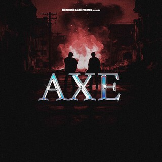 Axe