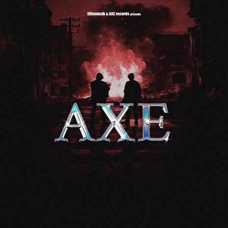 Axe | Boomplay Music