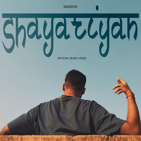 Shayariyan | Boomplay Music