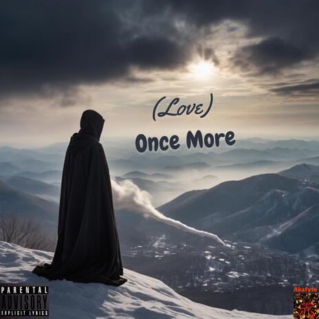 (Love) Once More