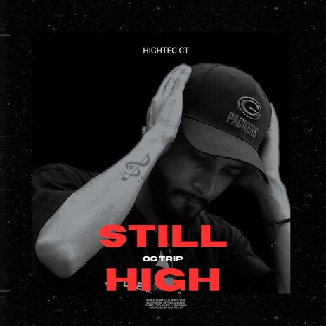 Still high | Boomplay Music