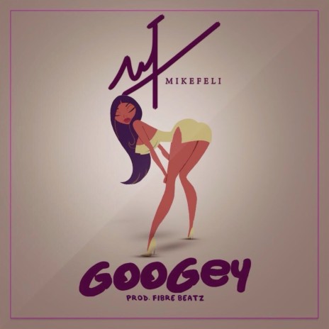 Googey | Boomplay Music