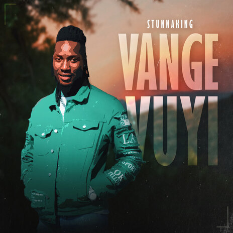 Vange Vuyi | Boomplay Music