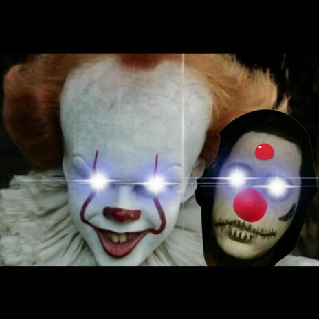 Clowning | Boomplay Music