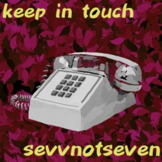 sevvnotseven