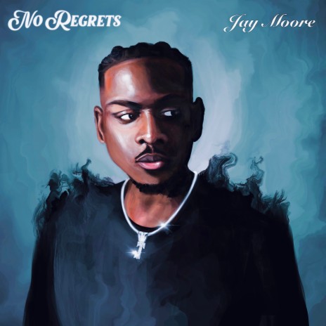 No Regrets | Boomplay Music