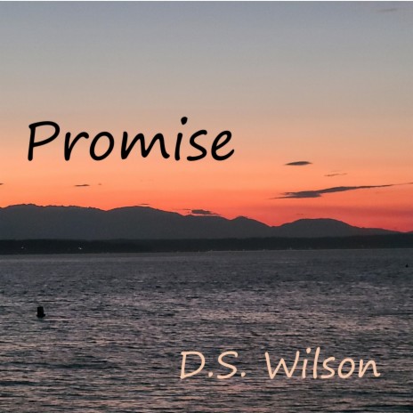 Promise | Boomplay Music