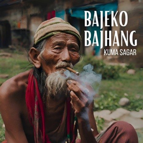 Bajeko Bajhang | Boomplay Music