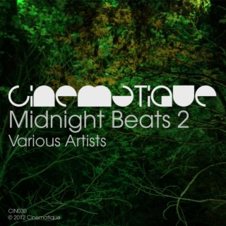 Midnight Beats 2